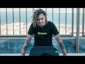 Lil Pump - Psycho (Remix)